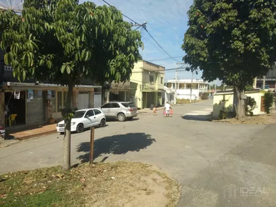 Loja / Salão / Ponto Comercial para venda ou aluguel, 500m² no Ibitioca, Campos dos Goytacazes