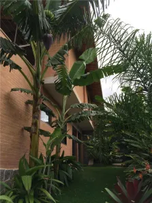 Casa de Condomínio com 4 Quartos à venda, 290m² no Condominio Recanto Santa Barbara, Jambeiro