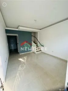 Sobrado com 2 Quartos à venda, 80m² no Balneario Umurama, Mongaguá