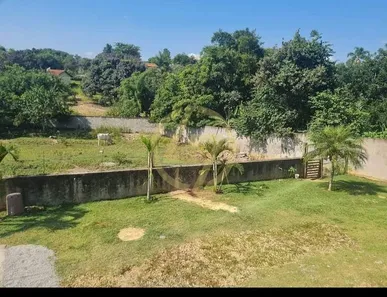 Fazenda / Sítio / Chácara com 6 Quartos à venda, 5800m² no Rodeio, Sarapuí