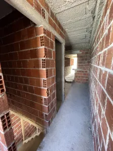 Loft com 2 Quartos à venda, 48m² no , Ipojuca