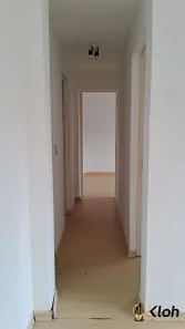 Apartamento com 2 Quartos à venda, 68m² no Castelanea, Petrópolis