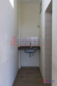 Loja / Salão / Ponto Comercial para alugar, 60m² no Zona Central, Rio Claro