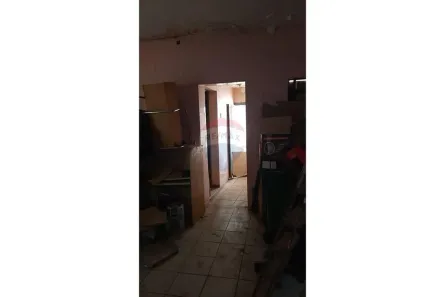 Conjunto Comercial / Sala para alugar, 213m² no Umarizal, Belém