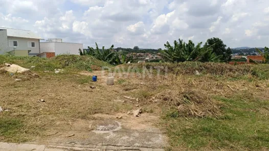 Terreno / Lote / Condomínio à venda, 314m² no Capela, Vinhedo