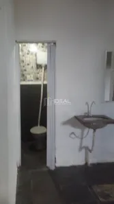 Loja / Salão / Ponto Comercial à venda, 93m² no Centro, Campos dos Goytacazes