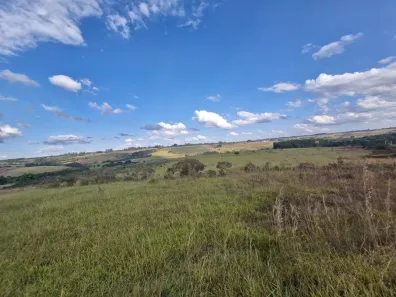 Fazenda / Sítio / Chácara com 2 Quartos à venda, 450000m² no Brazlândia, Brasília