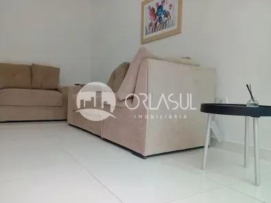Casa com 2 Quartos à venda, 108m² no Nelson Costa, Ilhéus
