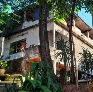 Casa com 3 Quartos à venda, 100m² no Estrela do Norte, São Gonçalo