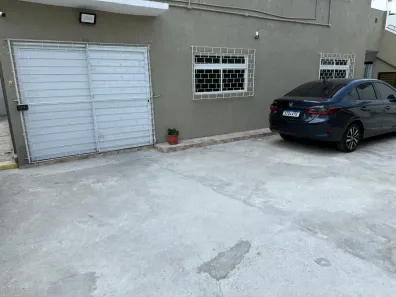 Conjunto Comercial / Sala com 5 Quartos para alugar, 96m² no Candeias, Jaboatão dos Guararapes