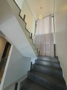 Casa de Condomínio com 4 Quartos à venda, 290m² no Jardim Leblon, Maringá