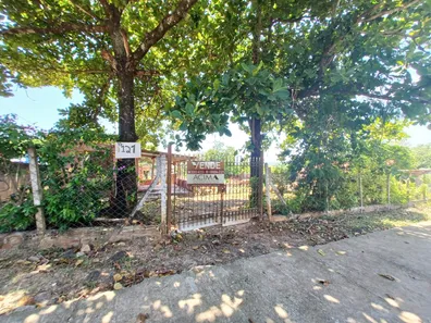 Fazenda / Sítio / Chácara à venda, 1000m² no Estância Lago Azul (Ártemis), Piracicaba