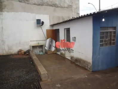 Loja / Salão / Ponto Comercial para venda ou aluguel, 40m² no Centro, Bauru