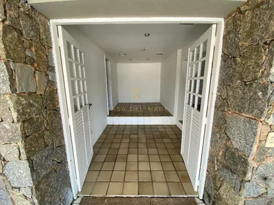 Casa de Condomínio com 4 Quartos à venda, 500m² no Centro, Angra dos Reis