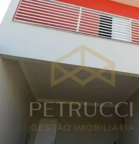 Casa com 3 Quartos à venda, 186m² no Jardim Residencial Vaughan, Sumaré