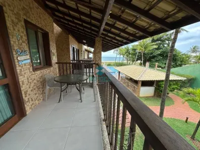 Apartamento com 3 Quartos à venda, 99m² no Itacimirim (Monte Gordo), Camaçari