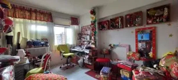 Apartamento com 3 Quartos à venda, 113m² no Boa Vista, Recife