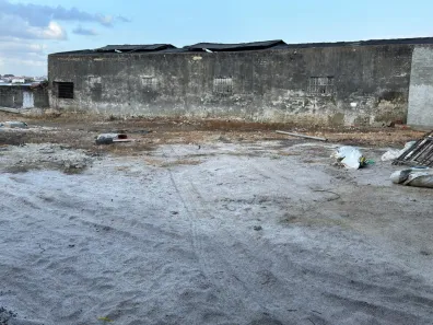 Terreno / Lote / Condomínio à venda, 992m² no Santos Dumont, Aracaju