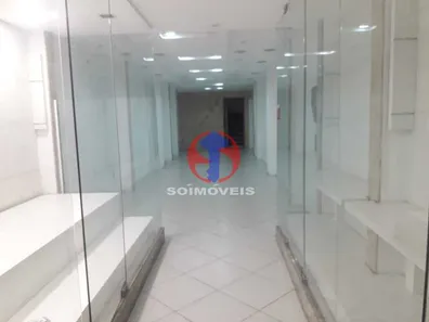 Prédio Inteiro para alugar, 138m² no Centro, Rio de Janeiro