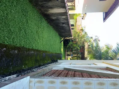 Casa com 9 Quartos à venda, 640m² no Vila Muriqui, Mangaratiba
