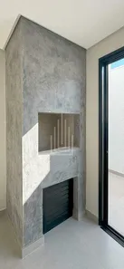 Prédio Inteiro com 2 Quartos à venda, 276m² no Yolanda, Foz do Iguaçu
