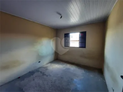Casa com 2 Quartos à venda, 200m² no Sol Nascente, Embu-Guaçu