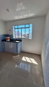 Casa com 2 Quartos para alugar, 70m² no Vila Bela, São Paulo