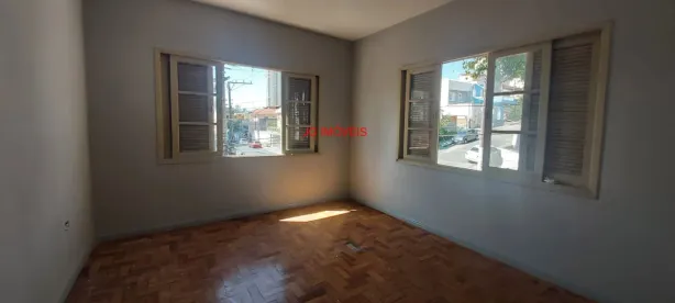 Sobrado com 3 Quartos para alugar, 252m² no Vila Vera, São Paulo