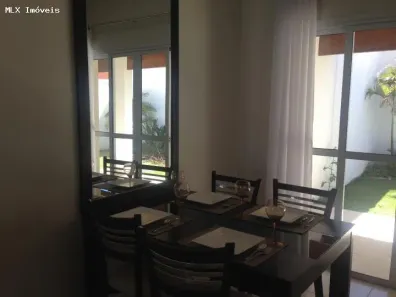 Casa de Condomínio com 3 Quartos à venda, 100m² no , Guararema