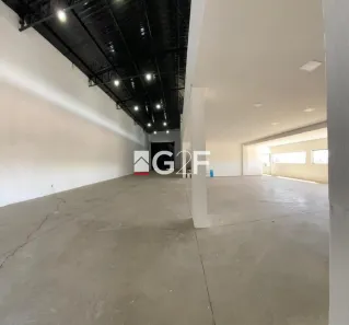 Prédio Inteiro com 10 Quartos para alugar, 750m² no Jardim Campo Belo, Limeira