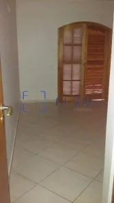 Casa com 2 Quartos para alugar, 165m² no Saúde, São Paulo