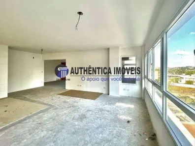 Cobertura com 3 Quartos à venda, 242m² no Granja Viana, Cotia