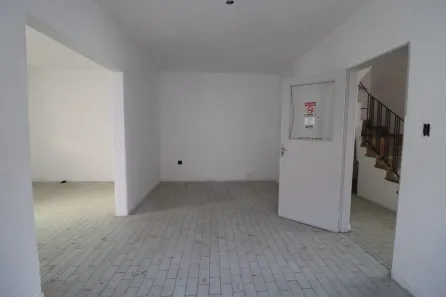 Casa Comercial para alugar, 280m² no Jardim Santista, Mogi das Cruzes