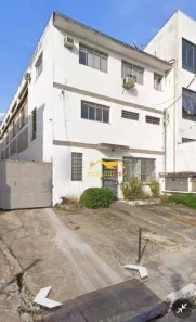 Galpão / Depósito / Armazém para alugar, 653m² no Parque Laguna, Taboão da Serra