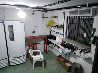Loja / Salão / Ponto Comercial à venda, 80m² no Benfica, Rio de Janeiro