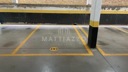 Loja / Salão / Ponto Comercial à venda, 17m² no Jardim Parque Avenida, Limeira