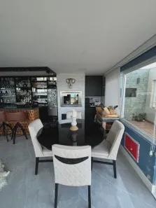 Cobertura com 3 Quartos à venda, 229m² no Itajubá, Barra Velha