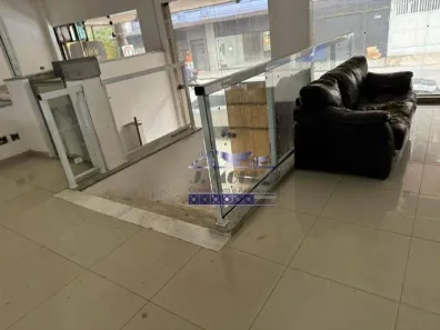 Hotel / Motel / Pousada com 69 Quartos à venda, 3134m² no Vila Mathias, Santos