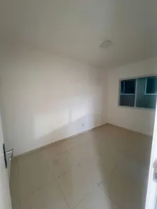 Apartamento com 2 Quartos à venda, 50m² no Sobrado, Nossa Senhora do Socorro