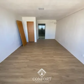 Prédio Inteiro para alugar, 28m² no Batista Campos, Belém