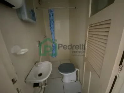 Loja / Salão / Ponto Comercial à venda, 51m² no Centro, Nova Friburgo