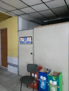 Loja / Salão / Ponto Comercial com 10 Quartos à venda, 200m² no Santa Terezinha, Mesquita
