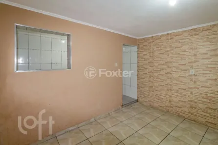 Casa com 4 Quartos à venda, 264m² no Jardim da Conquista (Zona Leste), São Paulo