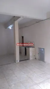 Loja / Salão / Ponto Comercial para alugar, 32m² no Centro, Queimados