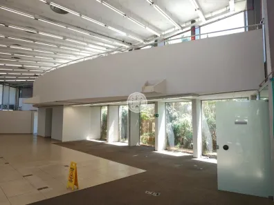 Prédio Inteiro para alugar, 850m² no Jardim Paulistano, Ribeirão Preto