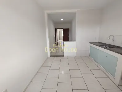 Apartamento com 2 Quartos à venda, 80m² no Vale do Sol, Pinheiral