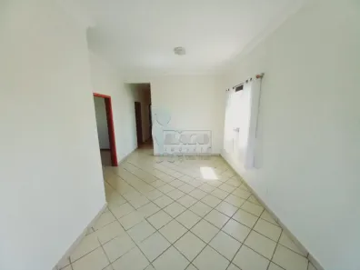 Flat com 3 Quartos à venda, 106m² no Nova Aliança, Ribeirão Preto