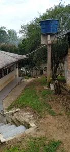 Fazenda / Sítio / Chácara com 2 Quartos à venda, 23709m² no Área Rural de Fazenda Rio Grande, Fazenda Rio Grande