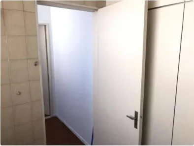 Apartamento com 2 Quartos à venda, 75m² no Fonseca, Niterói