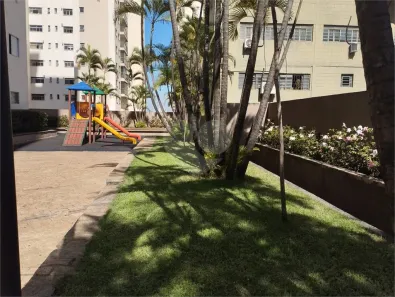 Apartamento com 2 Quartos à venda, 70m² no Santana, São Paulo